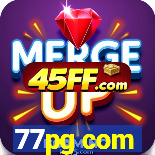 77pg com